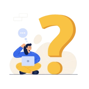 Freelance Digital Marketer in Malappuram – Shimla Sherin